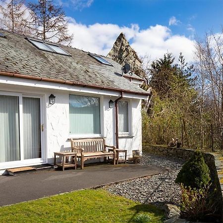 Lingmoor View Villa Ambleside Dış mekan fotoğraf