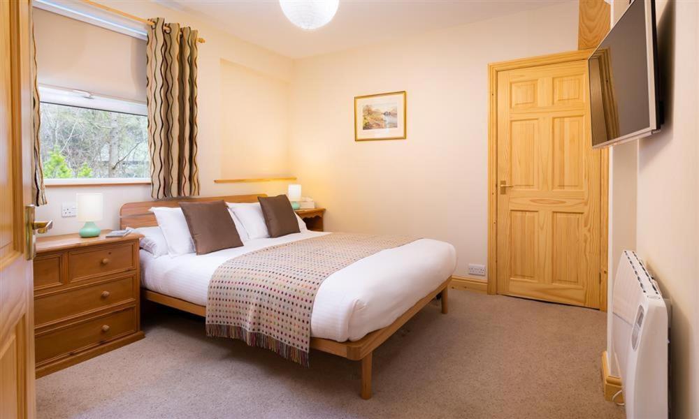 Lingmoor View Villa Ambleside Dış mekan fotoğraf